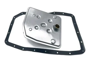 6R80 6R100 Transmission Filter Kit For Ford Explorer Expedition - Picture 1 of 3