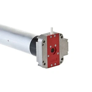SIMU Rohrmotor DMI5 20/17 - Picture 1 of 2