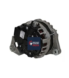Bosch Alternator 12V 110A for Renault OEM 231004527R - Picture 1 of 6