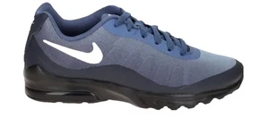 NIKE AIR MAX INVIGOR TRAINER'S Size UK 10 Brand New Genuine RRP£100 #H4 - Picture 1 of 9