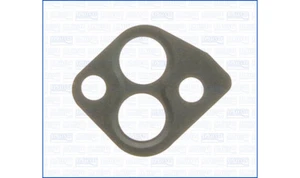 Original AJUSA OEM Ersatz AGR Ventil Dichtung Dichtung [00788600] - Bild 1 von 1
