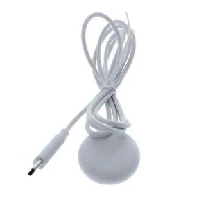 Google Pixel Watch Magnetic Charging Cable, US/CA - Picture 1 of 2
