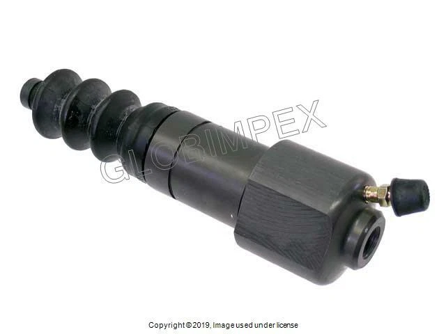 CILINDRO ESCLAVO EMBRAGUE VOLVO 850 S70 V70 (1993-1998) FTE OEM + 1 AÑO DE GARANTÍA Foto 1 de 1