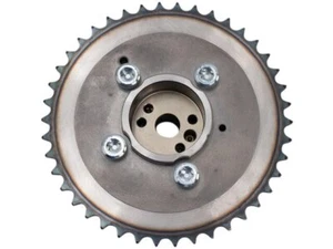 Exhaust (Rear) Engine Variable Valve Timing Sprocket For Kia Sorento FV835XP - Picture 1 of 1