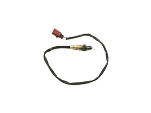 LH Lower O2 Oxygen Sensor 3.0 V6 AVK 02-04 Audi A4 B6 A6 C5 - 06C 906 265 - Picture 1 of 1