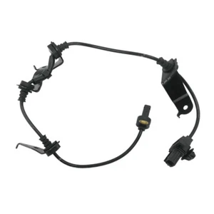 Front RH Side ABS Wheel Speed Sensor Fit For 08-17 Honda Accord 08-17 Acura TSX - Bild 1 von 5
