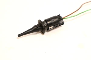 1998-2000 Mercedes-Benz slk230 Temperature Sensor OEM - Picture 1 of 5