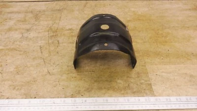 Suzuki GV1400 Cavalcade S674-1 1986) soporte de montaje del guardabarros delantero Foto 1 de 4