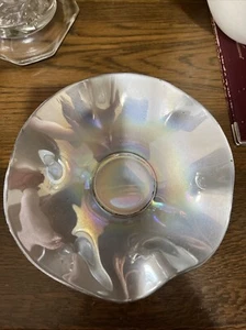 Trinket Bowl - Picture 1 of 3