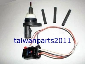 New Vehicle Speed Sensor(Made in Taiwan) for Chrysler, Dodge, Eagle, Mitsubishi - Picture 1 of 5