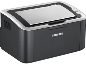 Samsung ML-1860 Laserdrucker - Bild 1 von 1