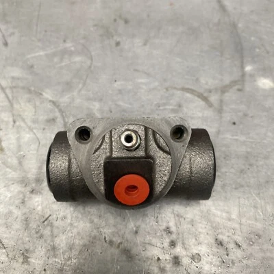 Dorman W45999 Chevrolet Pontiac Buick Oldsmobile 15/16 rear wheel cylinder - Image 1 of 3
