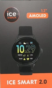 ✅ Orologio da Polso Ice Watch Smart Watch 023962 ✅ - Foto 1 di 1