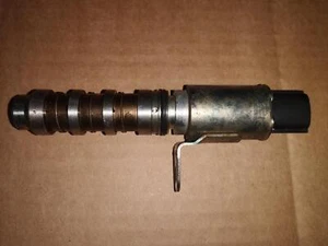 NISSAN JUKE MK1 F15 FACELIFT 2014 - 2019 ENGINE VVT SENSOR MR16 TURBO 50253 - Picture 1 of 2