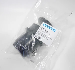 Festo LF- -D-MAXI (646299) Filteraufnahme -NEU #MA - Bild 1 von 2