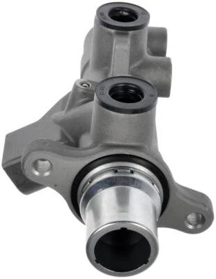 Cilindro maestro de freno para Ford F150 Dorman M630952 2015, 2017 Foto 1 de 4