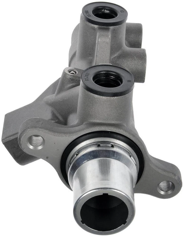 CILINDRO MAESTRO FRENO ESTACIONAMIENTO ELECTRÓNICO WO FORD F-150 2015-2017 Foto 1 de 4