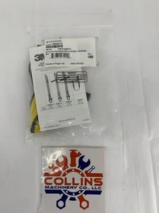 3M 1500013 DBI-SALA Tool Cinch Single Wing Medium Duty - Picture 1 of 3