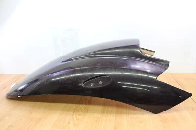 Yamaha WaveRunner XL 1200 LTD 1999 cubierta capó de escotilla del motor Foto 1 de 4