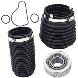 Transom Reseal Bellows Kit for Volvo Penta SX & OMC Cobra SX Drives 18-2772-1 - Picture 1 of 7