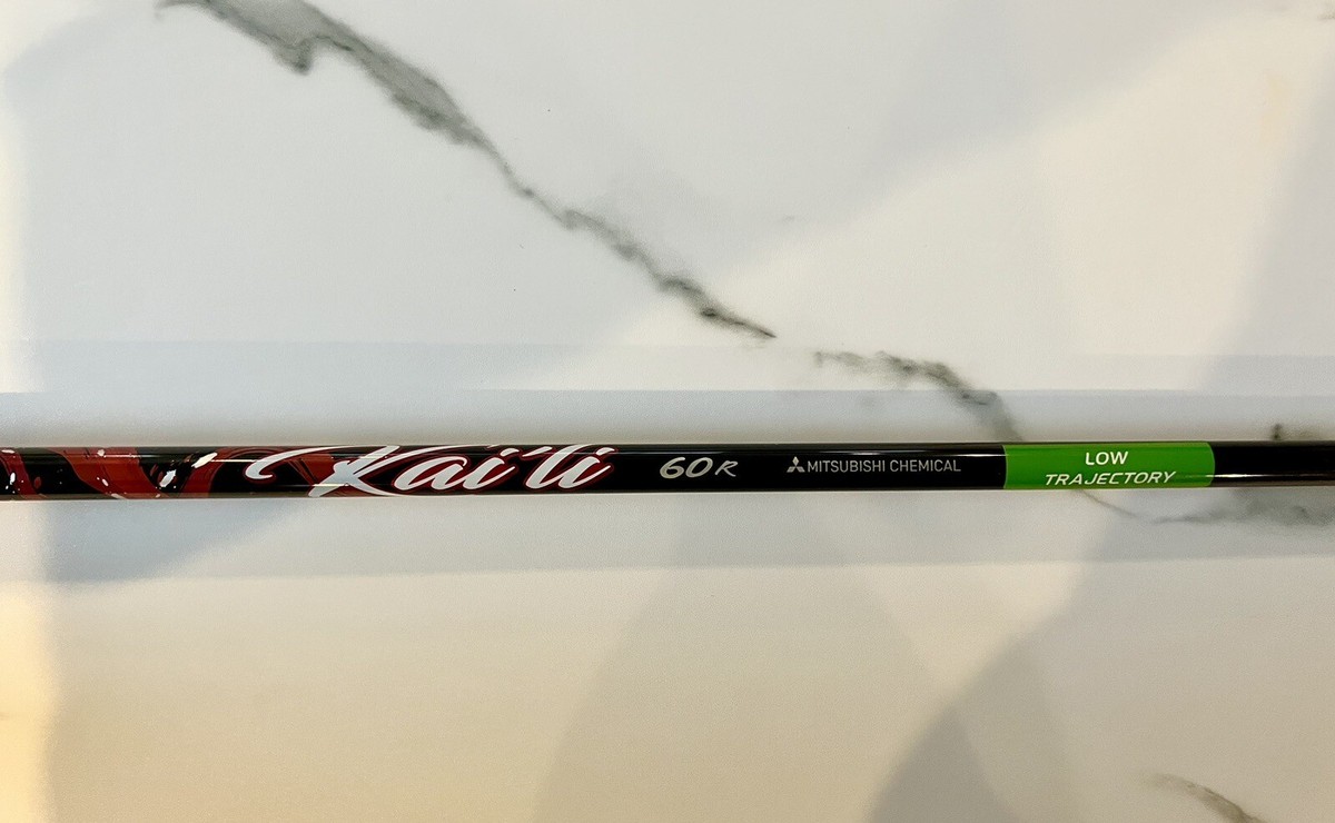 Diamana Kai Li for sale - eBay