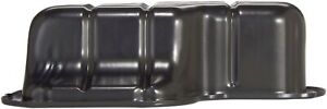 Spectra Premium NSP29A Engine Oil Pan For Select 05-19 Nissan Suzuki Models