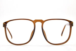 🤓 occhiali vintage CHRISTIAN DIOR montatura MONSIEUR 2226 pilot 80s👓Unisex - Foto 1 di 21
