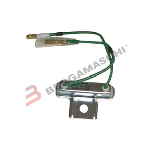 RESISTENZA PER KYMCO People 250 03-04 People S 250 05-07 - Imagen 1 de 6