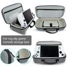 Storage Case For ROG ALLY Game Console Box Charger Container /Charging G7L2