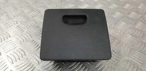 #25 Peugeot 407 2006 Centre Console Storage Compartment 9644584777 - Picture 1 of 4