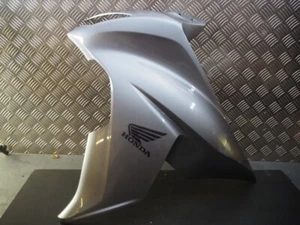 HONDA CBF1000 1013 64203-MGJ-D00ZE COWL LH FAIRING 2010-2013 12403 - Bild 1 von 7