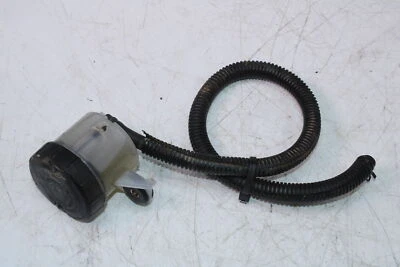 Depósito de cilindro maestro 16-21 Can-am Renegade 850 4x4 705601020 Foto 1 de 4