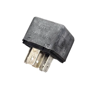 OEM Land Rover Discovery Range Rover Classic Fuel Injection Pump Relay AFU2913L - Picture 1 of 3