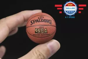 Maestro 1/6 Magnet Basketball für Michael Kevin Durant Enterbay 12" Figur - Bild 1 von 3