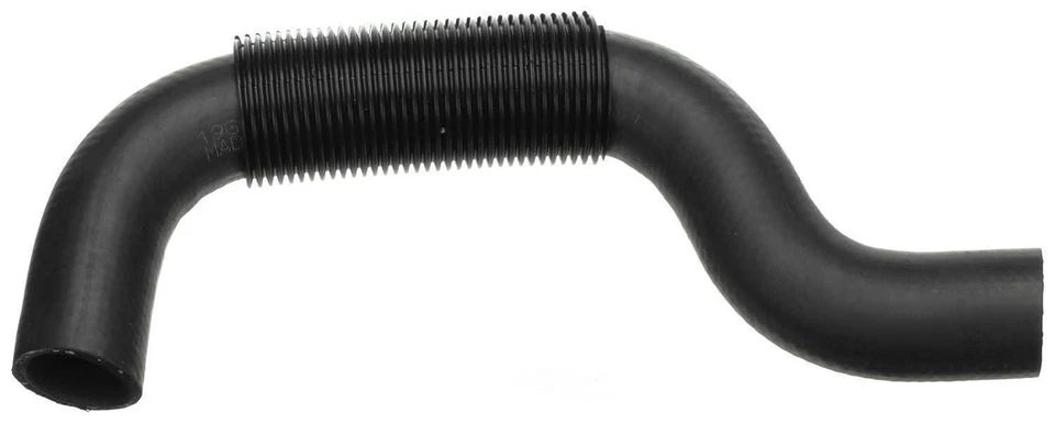 Radiator Coolant Hose fits 2012-2015 Ram C/V  GATES - Image 1 of 1