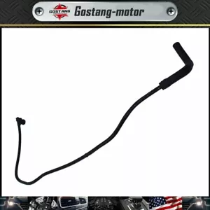 25192905 Throttle body inlet heater plpe hose Fit For 12-17 Chevrolet Sonic 1.8L - Picture 1 of 7