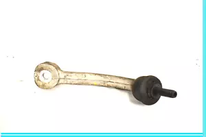 10-19 Jaguar XJ X351 Front Left or Right Stabilizer Anti Roll Sway Bar Link OEM - Picture 1 of 10