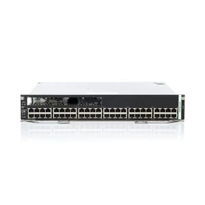 Module d'extension Extreme ST4106-0248 avec TVA - Photo 1/4