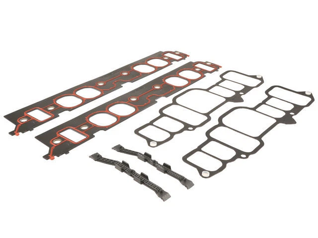 Juego de juntas de colector de admisión para 1996-2000 GMC C3500 7,4 L V8 1998 1997 HH263FN Foto 1 de 1