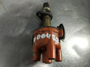 378690 delco for RENAULT RAPID EXPRESS (F40) 1.4 1985 - Bild 1 von 5