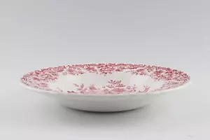 Ridgway - Clifton - Rimmed Bowl - 253958G - Picture 1 of 1