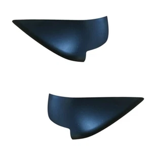 2x For Mazda CX-5 cx5 2013-2016 Front LH RH Door Inner Handle Bowl Screw Cover - Bild 1 von 1