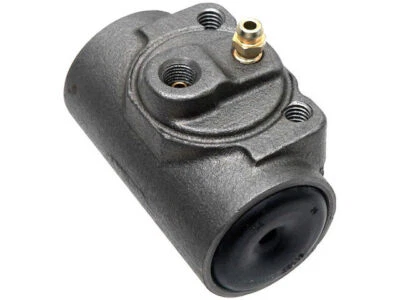 Cilindro de rueda trasero Raybestos 37231CJ 1988 1984 1981 para GMC G3500 1979-1996 Foto 1 de 2