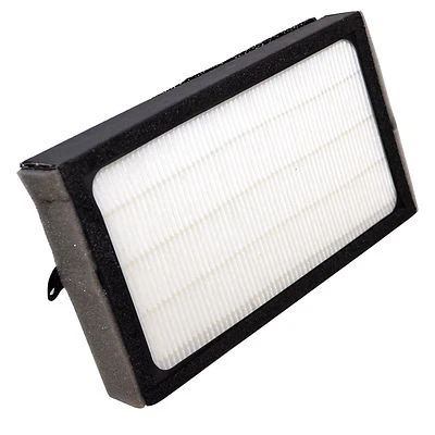 Filtro para purificadores de aire GermGuardian AC4100 AC4150PCA AC4150BCA, FLT4100 talla E Foto 1 de 4