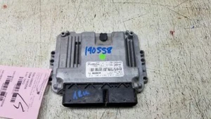 Módulo de control electrónico ECM del motor gasolina VIN 2 se adapta a 12-14 FOCUS 876153 - Imagen 1 de 12