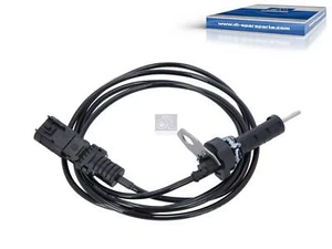 Verschleißsensor DT Spare Parts 2.40805 - Bild 1 von 1