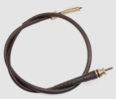 Cable Speedo VERVE MOTO TRACKER 125cc - Pieza Original OEM - Imagen 1 de 4
