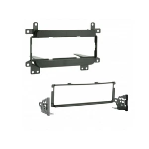 Aerpro FP997950 Fascia to suit Suzuki - Picture 1 of 1