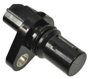 Straight Exhaust Camshaft Position Sensor Fits Subaru BRZ Impreza Legazy WRS STI - Picture 1 of 7