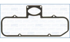 Genuine AJUSA OEM Replacement Valve Cover Gasket Seal [11022000] - Picture 1 of 1